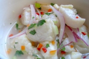 fish-ceviche-appetizers-300x200
