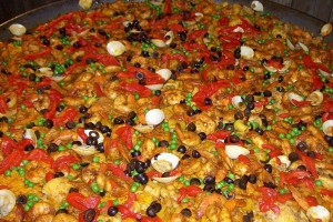 paella-valenciana-catering-1-300x200